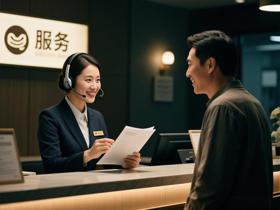 湖州市科堡卫浴售后服务中心电话热线多少_湖州市科堡卫浴售后维修点附近地址号码查询（第四张图片）