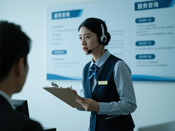 滁州市索菲亚智能马桶售后服务中心电话热线多少_滁州市索菲亚智能马桶售后维修点附近地址号码查询（第一张图片）