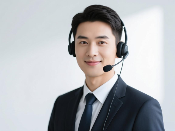 金华市风若嘉洗碗机售后服务中心电话热线多少_金华市风若嘉洗碗机售后维修点附近地址号码查询（第六张图片）