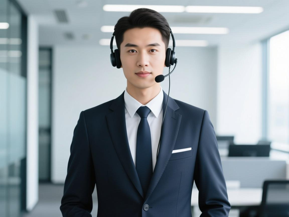 金华市荧阙保险柜售后服务中心电话热线多少_金华市荧阙保险柜售后维修点附近地址号码查询（第九张图片）