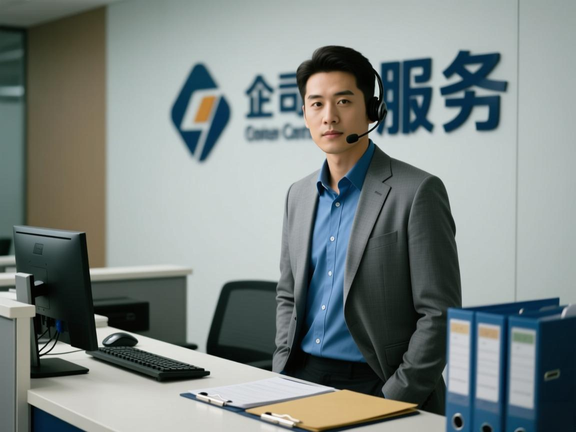 重庆市FOTTORO卫浴售后服务中心电话热线多少_重庆市FOTTORO卫浴售后维修点附近地址号码查询（第二十张图片）