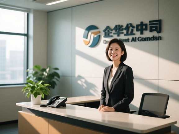 漳州市国青智能锁售后服务中心电话热线多少_漳州市国青智能锁售后维修点附近地址号码查询（第六张图片）