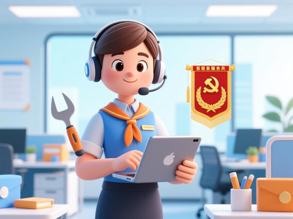 南宁市奥马空调售后服务中心电话热线多少_南宁市奥马空调售后维修点附近地址号码查询（第五张图片）