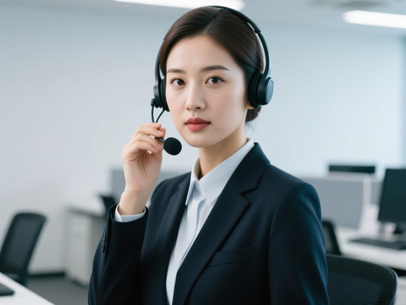 广州市​​mgzg​​浴缸售后服务中心电话热线多少_广州市​​mgzg​​浴缸售后维修点附近地址号码查询（第四张图片）