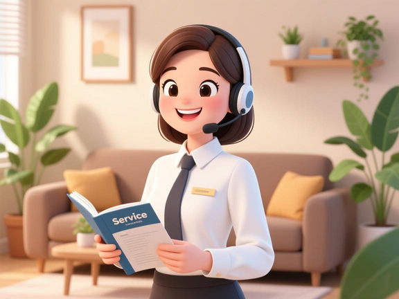 重庆市​​FULEKA​​集成灶售后服务中心电话热线多少_重庆市​​FULEKA​​集成灶售后维修点附近地址号码查询（第三张图片）