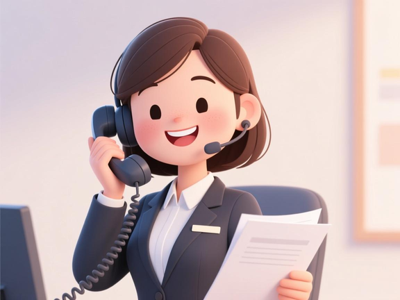 黔东市美盾保险柜售后服务中心电话热线多少_黔东市美盾保险柜售后维修点附近地址号码查询（第十一张图片）