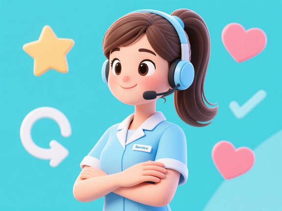 阜阳市​​JADE-G​​垃圾处理器售后服务中心电话热线多少_阜阳市​​JADE-G​​垃圾处理器售后维修点附近地址号码查询（第五张图片）