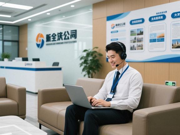 珠海市联想打印机售后服务中心电话热线多少_珠海市联想打印机售后维修点附近地址号码查询（第三张图片）