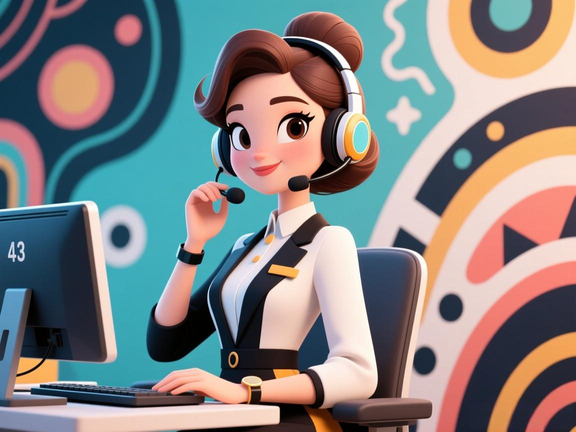 吉安市美普达冰箱售后服务中心电话热线多少_吉安市美普达冰箱售后维修点附近地址号码查询（第八张图片）