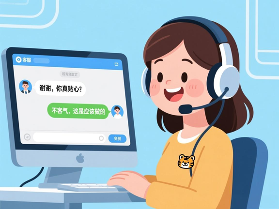 宁波市小米冰箱售后服务中心电话热线多少_宁波市小米冰箱售后维修点附近地址号码查询（第十张图片）