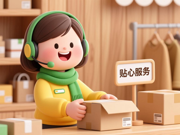 崇左市大信热水器售后服务中心电话热线多少_崇左市大信热水器售后维修点附近地址号码查询（第二张图片）