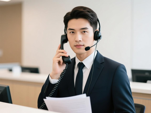 遵义市禧厢苑垃圾处理器售后服务中心电话热线多少_遵义市禧厢苑垃圾处理器售后维修点附近地址号码查询（第四张图片）