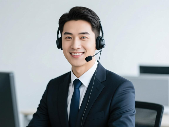 六盘水市哈光投影仪售后服务中心电话热线多少_六盘水市哈光投影仪售后维修点附近地址号码查询（第三张图片）