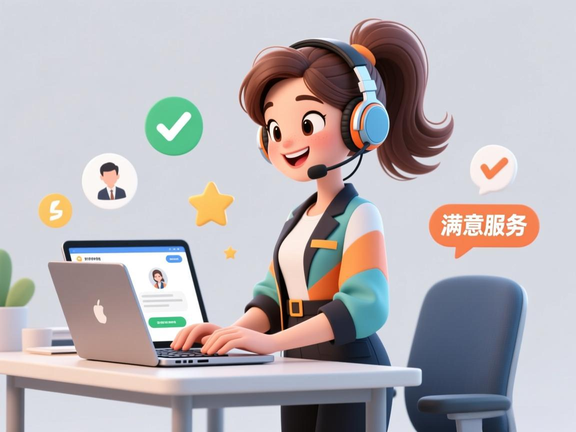 合肥市魔桔蒸烤箱售后服务中心电话热线多少_合肥市魔桔蒸烤箱售后维修点附近地址号码查询（第八张图片）