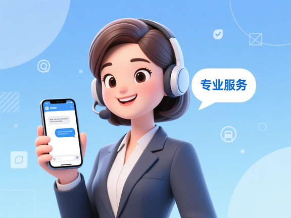 天津市诺维塔浴缸售后服务中心电话热线多少_天津市诺维塔浴缸售后维修点附近地址号码查询（第五张图片）
