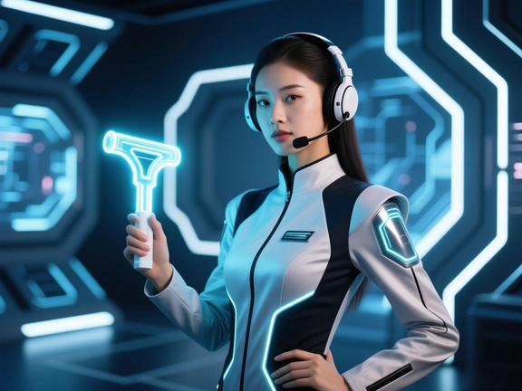 九江市乐华电视售后服务中心电话热线多少_九江市乐华电视售后维修点附近地址号码查询（第八张图片）