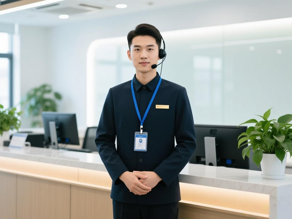 黔南市爱华普净水器售后服务中心电话热线多少_黔南市爱华普净水器售后维修点附近地址号码查询（第五张图片）