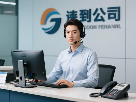 深圳市天力下水垃圾处理器售后服务中心电话热线多少_深圳市天力下水垃圾处理器售后维修点附近地址号码查询（第四张图片）