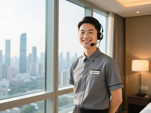 阜阳市优礼福垃圾处理器售后服务中心电话热线多少_阜阳市优礼福垃圾处理器售后维修点附近地址号码查询（第五张图片）