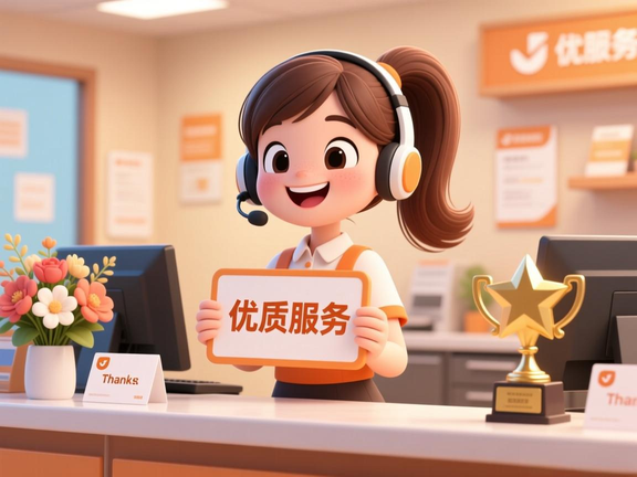 阳江市创搏智能马桶售后服务中心电话热线多少_阳江市创搏智能马桶售后维修点附近地址号码查询（第一张图片）