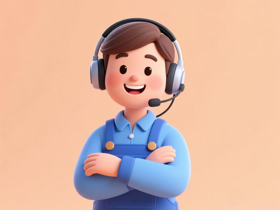 上海市海瑞弗空调售后服务中心电话热线多少_上海市海瑞弗空调售后维修点附近地址号码查询（第十二张图片）
