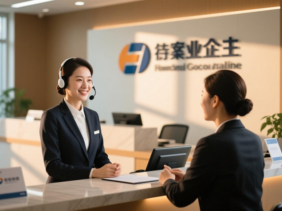 嘉兴市​​GUJIA​​集成灶售后服务中心电话热线多少_嘉兴市​​GUJIA​​集成灶售后维修点附近地址号码查询（第六张图片）
