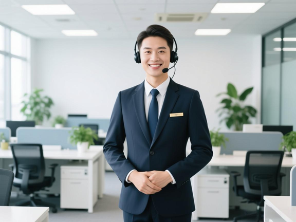 重庆市创维空调售后服务中心电话热线多少_重庆市创维空调售后维修点附近地址号码查询（第二十五张图片）