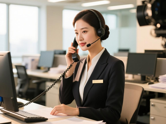 泉州市​​SIAIVIVETS​​集成灶售后服务中心电话热线多少_泉州市​​SIAIVIVETS​​集成灶售后维修点附近地址号码查询（第一张图片）