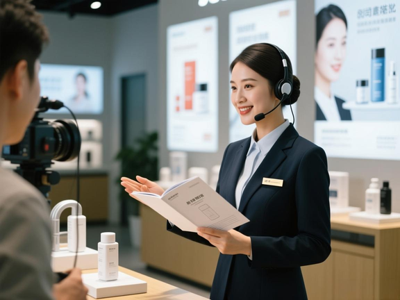 六安市智越家投影仪售后服务中心电话热线多少_六安市智越家投影仪售后维修点附近地址号码查询（第五张图片）