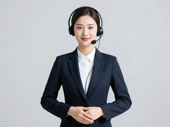 漳州市智动智能锁售后服务中心电话热线多少_漳州市智动智能锁售后维修点附近地址号码查询（第三张图片）