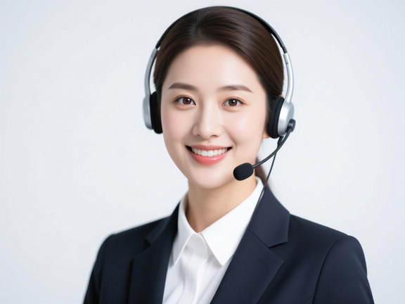 北京市美泰智能马桶售后服务中心电话热线多少_北京市美泰智能马桶售后维修点附近地址号码查询（第三张图片）