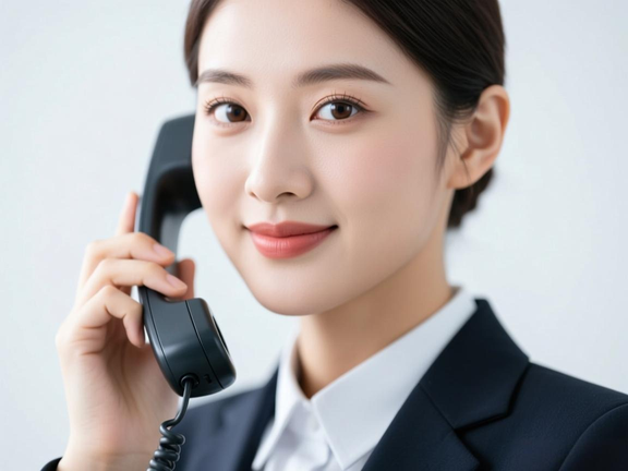铜陵市妙普乐垃圾处理器售后服务中心电话热线多少_铜陵市妙普乐垃圾处理器售后维修点附近地址号码查询（第四张图片）