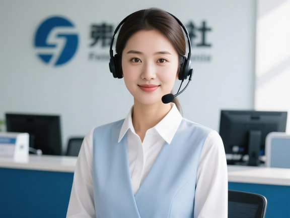 江门市邦的太阳能售后服务中心电话热线多少_江门市邦的太阳能售后维修点附近地址号码查询（第六张图片）