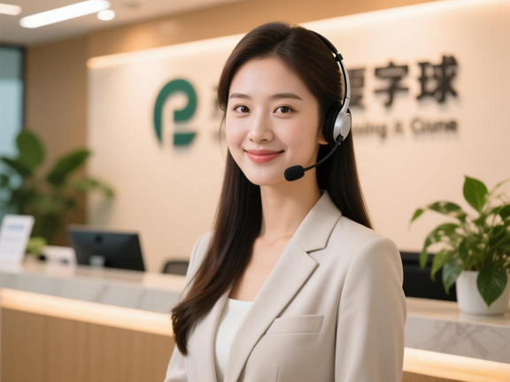 贵阳市特司罗浴缸售后服务中心电话热线多少_贵阳市特司罗浴缸售后维修点附近地址号码查询（第六张图片）