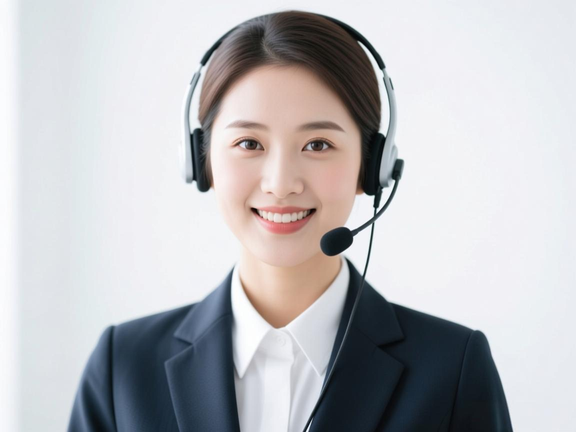 河源市美家宜消毒柜售后服务中心电话热线多少_河源市美家宜消毒柜售后维修点附近地址号码查询（第五张图片）