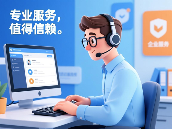 遵义市信强燃气灶售后服务中心电话热线多少_遵义市信强燃气灶售后维修点附近地址号码查询（第五张图片）