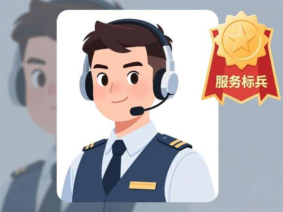 阳江市华为电视售后服务中心电话热线多少_阳江市华为电视售后维修点附近地址号码查询（第四张图片）