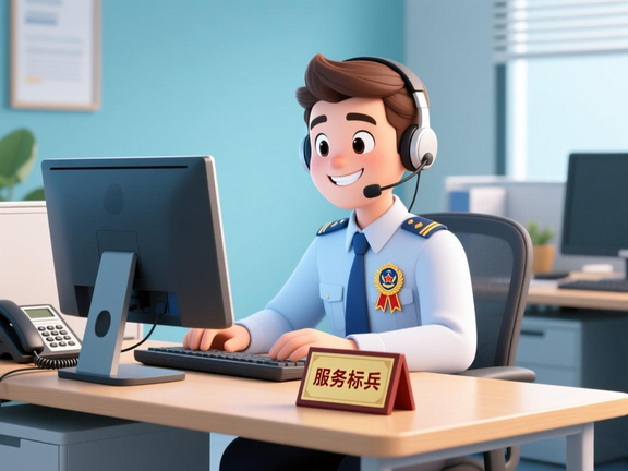北京市KOTA智能马桶售后服务中心电话热线多少_北京市KOTA智能马桶售后维修点附近地址号码查询（第十四张图片）