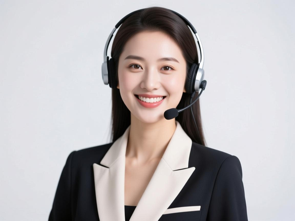 温州市众杰油烟机售后服务中心电话热线多少_温州市众杰油烟机售后维修点附近地址号码查询（第三张图片）