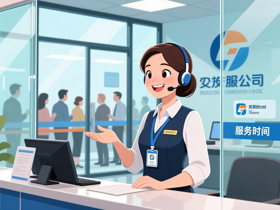 嘉兴市金牌柏温浴缸售后服务中心电话热线多少_嘉兴市金牌柏温浴缸售后维修点附近地址号码查询（第二张图片）