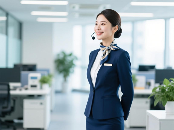 丽水市美林集成灶售后服务中心电话热线多少_丽水市美林集成灶售后维修点附近地址号码查询（第九张图片）