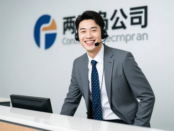 北京市AJAQURRA智能马桶售后服务中心电话热线多少_北京市AJAQURRA智能马桶售后维修点附近地址号码查询（第五张图片）