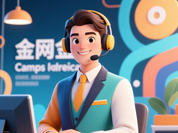 丽水市前锋集成灶售后服务中心电话热线多少_丽水市前锋集成灶售后维修点附近地址号码查询（第五张图片）