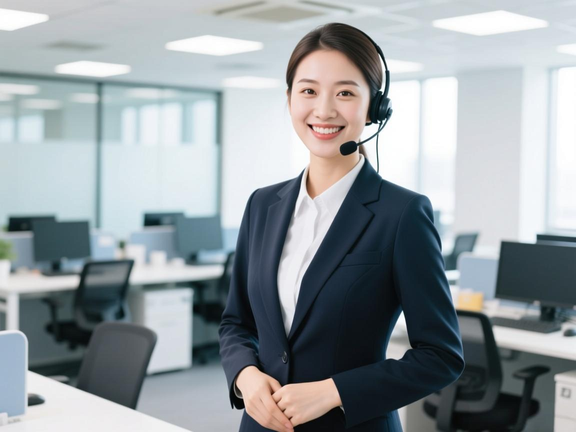 温州市众杰油烟机售后服务中心电话热线多少_温州市众杰油烟机售后维修点附近地址号码查询（第九张图片）
