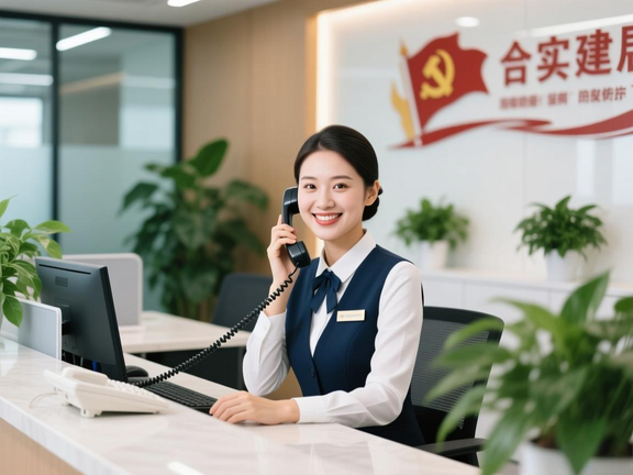 抚州市海瑞弗中央空调售后服务中心电话热线多少_抚州市海瑞弗中央空调售后维修点附近地址号码查询（第六张图片）