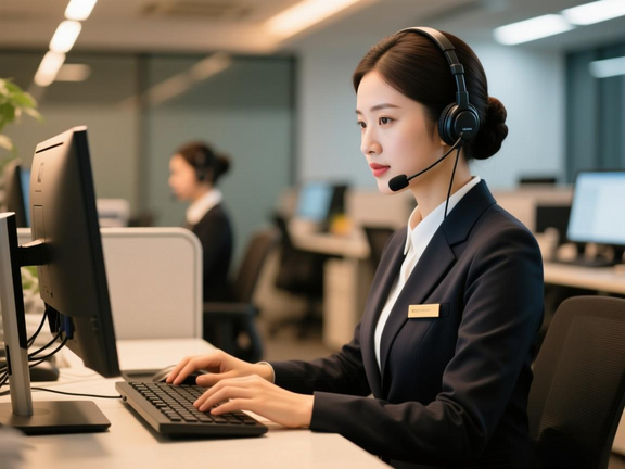 重庆市FOTTORO卫浴售后服务中心电话热线多少_重庆市FOTTORO卫浴售后维修点附近地址号码查询（第36张图片）