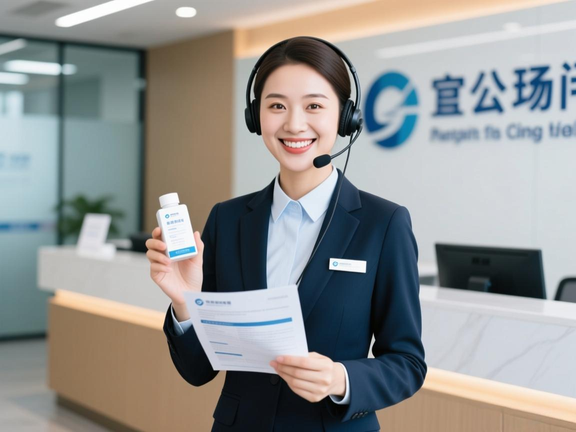 铜仁市微光树保险柜售后服务中心电话热线多少_铜仁市微光树保险柜售后维修点附近地址号码查询（第九张图片）