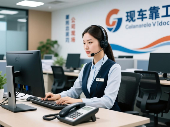 黔南市厨师傅燃气灶售后服务中心电话热线多少_黔南市厨师傅燃气灶售后维修点附近地址号码查询（第三张图片）