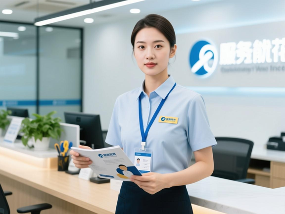 铜陵市迪斯里克浴缸售后服务中心电话热线多少_铜陵市迪斯里克浴缸售后维修点附近地址号码查询（第二张图片）