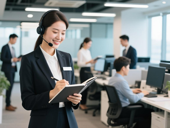 南平市志高消毒柜售后服务中心电话热线多少_南平市志高消毒柜售后维修点附近地址号码查询（第九张图片）